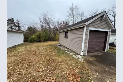 5730 Park Lane, Saint Louis, MO 63147 - Photo 24