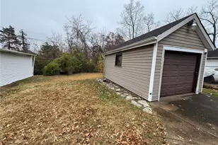 5730 Park Ln, Saint Louis, MO 63147 - Photo 24