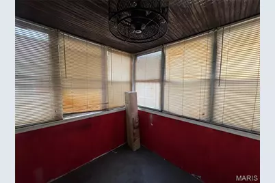 5730 Park Lane, Saint Louis, MO 63147 - Photo 22