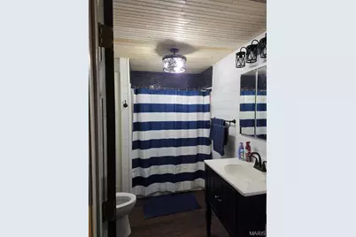 322 S Iron Street, Ironton, MO 63650 - Photo 12