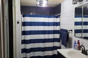 322 S Iron St, Ironton, MO 63650 - Photo 12