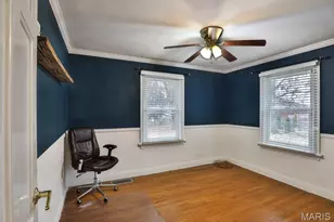 9150 Wayne Dr, Saint Louis, MO 63123 - Photo 14