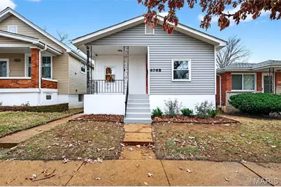 4068 Wilmington Avenue, Saint Louis, MO 63116 - Photo 22