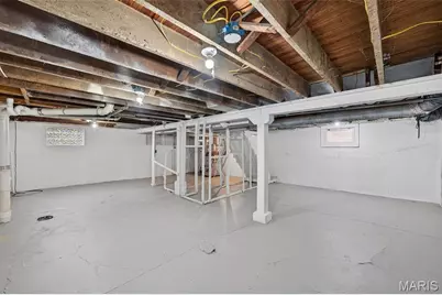 4068 Wilmington Avenue, Saint Louis, MO 63116 - Photo 16