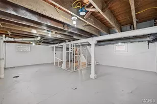 4068 Wilmington Ave, Saint Louis, MO 63116 - Photo 16