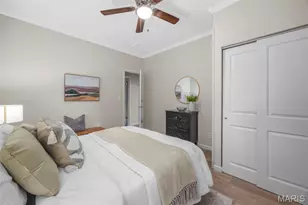 4068 Wilmington Ave, Saint Louis, MO 63116 - Photo 14