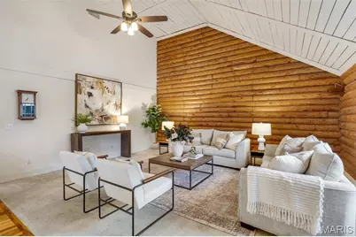 12309 Rule Hill Court, Maryland Heights, MO 63043 - Photo 12