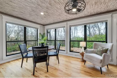 12309 Rule Hill Court, Maryland Heights, MO 63043 - Photo 26