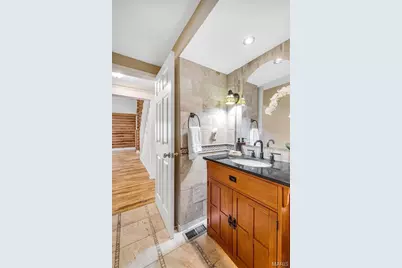 12309 Rule Hill Court, Maryland Heights, MO 63043 - Photo 36