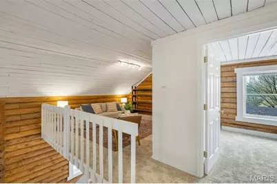 12309 Rule Hill Court, Maryland Heights, MO 63043 - Photo 44