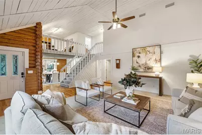 12309 Rule Hill Court, Maryland Heights, MO 63043 - Photo 16