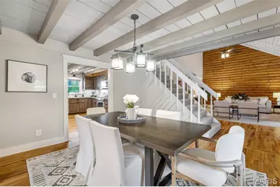 12309 Rule Hill Court, Maryland Heights, MO 63043 - Photo 20