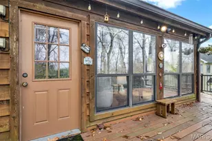 12309 Rule Hill Ct, Maryland Heights, MO 63043 - Photo 54