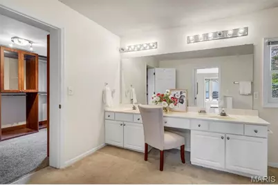 12309 Rule Hill Court, Maryland Heights, MO 63043 - Photo 40