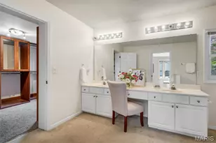 12309 Rule Hill Ct, Maryland Heights, MO 63043 - Photo 40