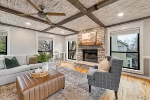 12309 Rule Hill Ct, Maryland Heights, MO 63043 - Photo 24