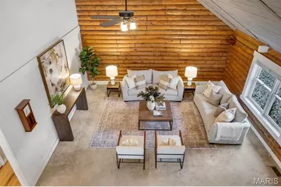 12309 Rule Hill Court, Maryland Heights, MO 63043 - Photo 46