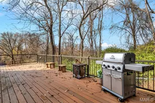 12309 Rule Hill Ct, Maryland Heights, MO 63043 - Photo 58