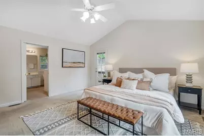 12309 Rule Hill Court, Maryland Heights, MO 63043 - Photo 38