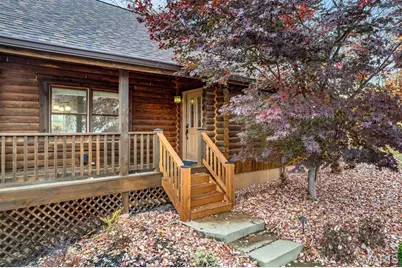 12309 Rule Hill Court, Maryland Heights, MO 63043 - Photo 6