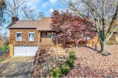 12309 Rule Hill Court, Maryland Heights, MO 63043 - Photo 2