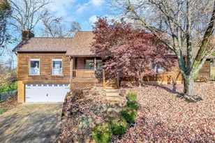 12309 Rule Hill Ct, Maryland Heights, MO 63043 - Photo 2