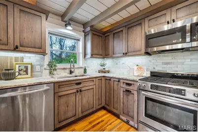 12309 Rule Hill Court, Maryland Heights, MO 63043 - Photo 34