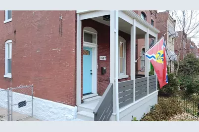 3547 Nebraska Avenue, Saint Louis, MO 63118 - Photo 72
