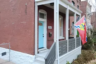 3547 Nebraska Ave, Saint Louis, MO 63118 - Photo 72