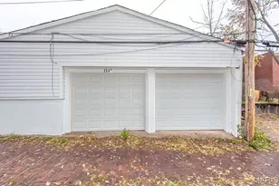 3547 Nebraska Ave, Saint Louis, MO 63118 - Photo 60