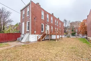 3547 Nebraska Ave, Saint Louis, MO 63118 - Photo 70