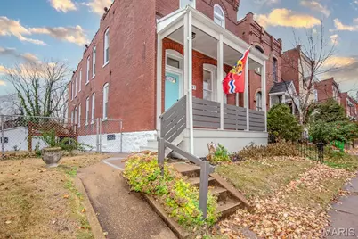 3547 Nebraska Avenue, Saint Louis, MO 63118 - Photo 74