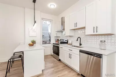 3547 Nebraska Avenue, Saint Louis, MO 63118 - Photo 28