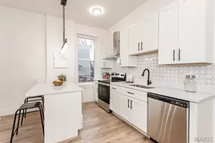 3547 Nebraska Ave, Saint Louis, MO 63118 - Photo 28