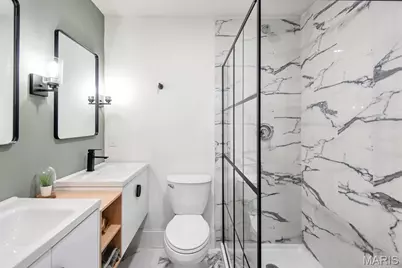 3547 Nebraska Avenue, Saint Louis, MO 63118 - Photo 38