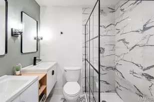 3547 Nebraska Ave, Saint Louis, MO 63118 - Photo 38