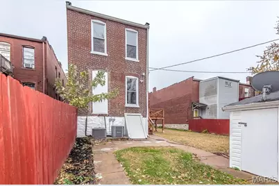 3547 Nebraska Avenue, Saint Louis, MO 63118 - Photo 66