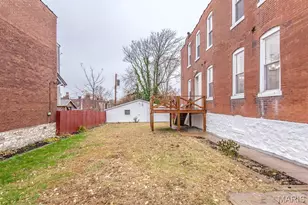 3547 Nebraska Ave, Saint Louis, MO 63118 - Photo 64