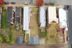 3547 Nebraska Ave, Saint Louis, MO 63118 - Photo 2