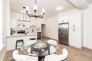 3547 Nebraska Ave, Saint Louis, MO 63118 - Photo 8