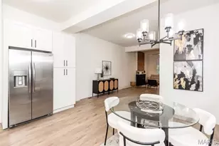 3547 Nebraska Ave, Saint Louis, MO 63118 - Photo 26