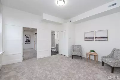 3547 Nebraska Avenue, Saint Louis, MO 63118 - Photo 40