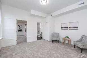 3547 Nebraska Ave, Saint Louis, MO 63118 - Photo 40