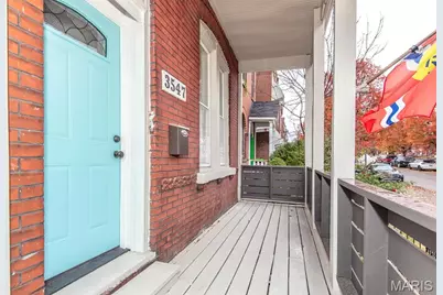 3547 Nebraska Avenue, Saint Louis, MO 63118 - Photo 4