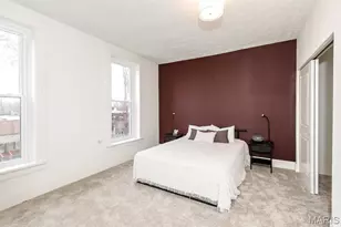 3547 Nebraska Ave, Saint Louis, MO 63118 - Photo 50