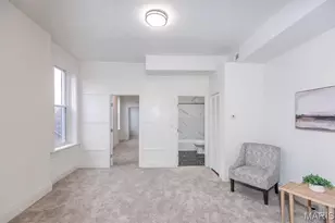 3547 Nebraska Ave, Saint Louis, MO 63118 - Photo 46