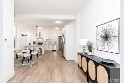 3547 Nebraska Avenue, Saint Louis, MO 63118 - Photo 22