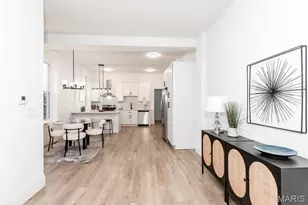 3547 Nebraska Ave, Saint Louis, MO 63118 - Photo 22