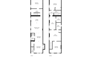 3547 Nebraska Ave, Saint Louis, MO 63118 - Photo 12