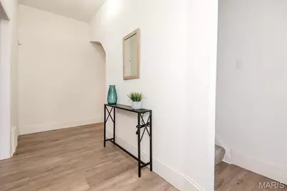 3547 Nebraska Avenue, Saint Louis, MO 63118 - Photo 32